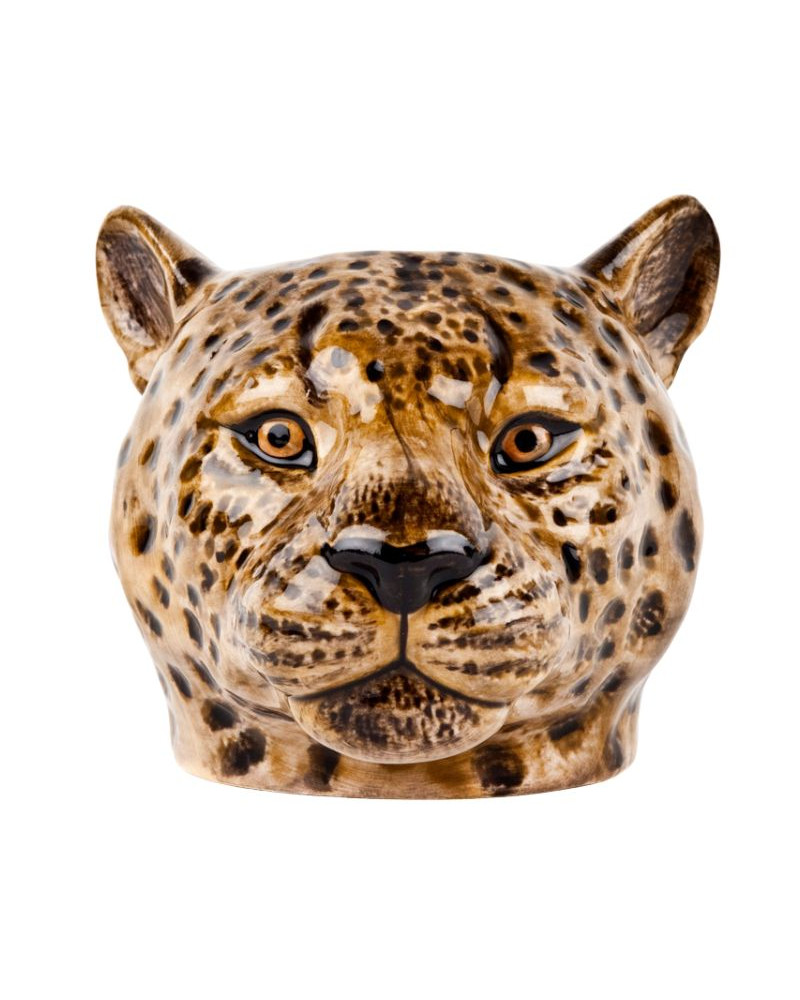 Coquetier - Leopard - Quail - 1795 - Q795