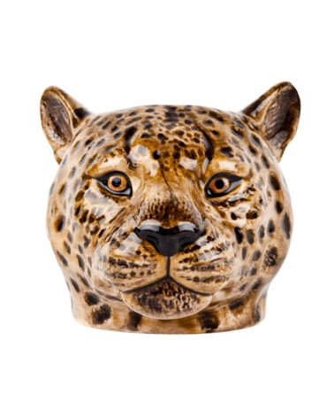 Coquetier - Leopard - Quail - 1795 - Q795