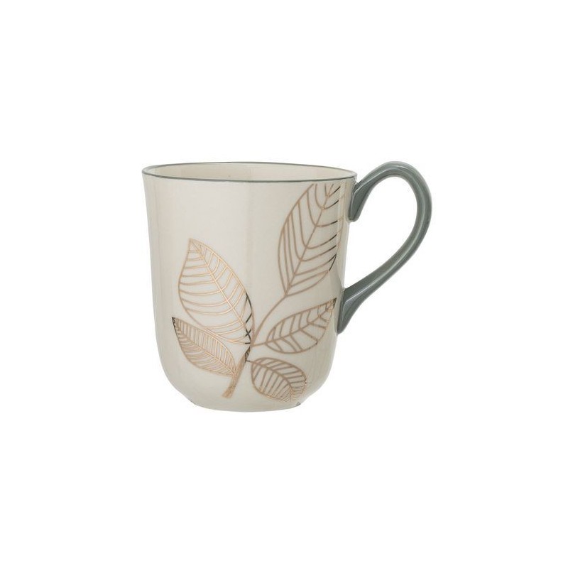 Mug - Rio - Bloomingville