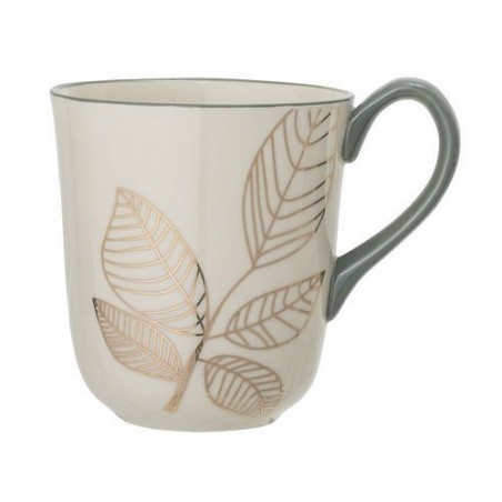 Mug - Rio - Bloomingville