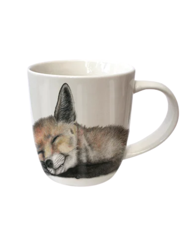 Tasse à café - Charlotte Nicolin - Felix - 20 cl