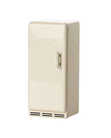 Réfrigérateur - 14 cm - Maileg - pour souris