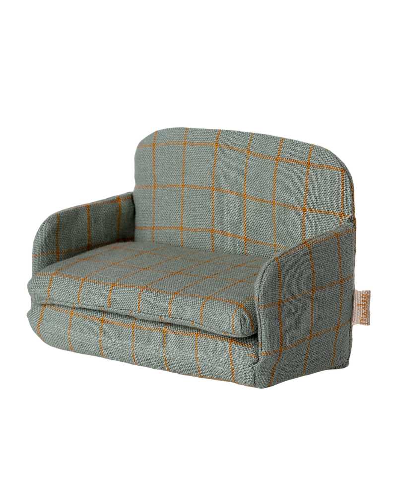 Canapé-lit - Maileg - vichy - 11-5410-00