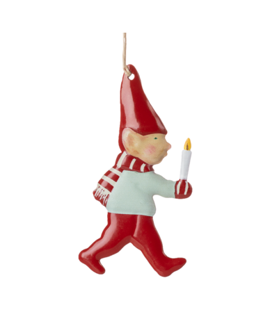 Suspension - Pixie bougie - Maileg  - 14-5511-02