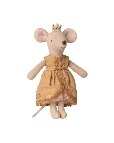 Princesse souris - Maileg - Grande soeur