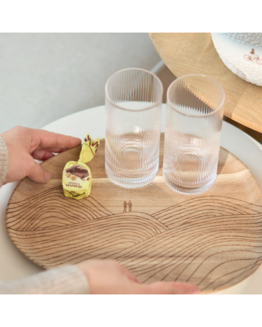 Plateau - Wanderlust - Voyage - Rader