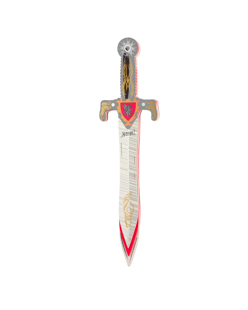 Accessoire Souza - Epée Eric - 106010