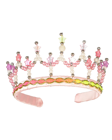 Accessoire Souza - Couronne - Valérie - 107217