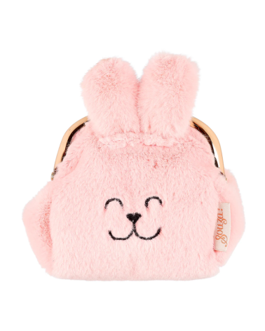 Accessoire Souza - Porte-monnaie lapin - 106947