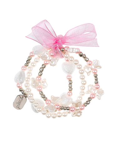 Bracelet - Souza - Amberly - 107095