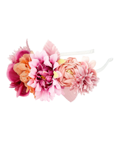 Serre-tête - Tiare - Souza - Olivia - 106727