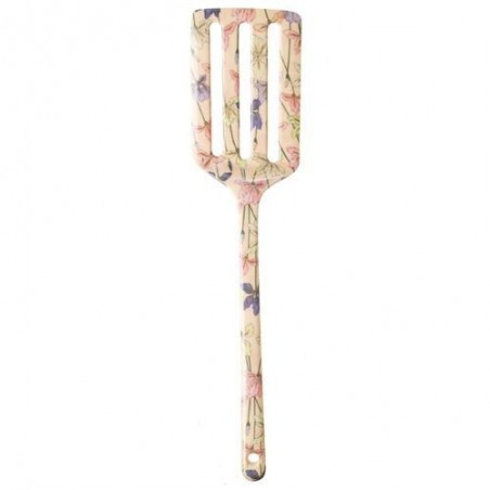 Spatule de cuisine - Let's Summer - Iris