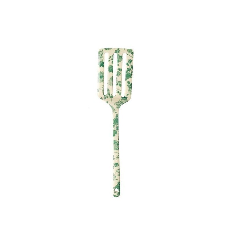 Spatule de cuisine - Let's Summer - Green Rose