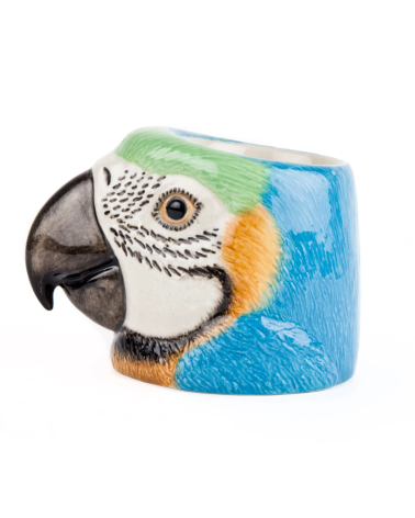 Coquetier - Ara - Quail - 85