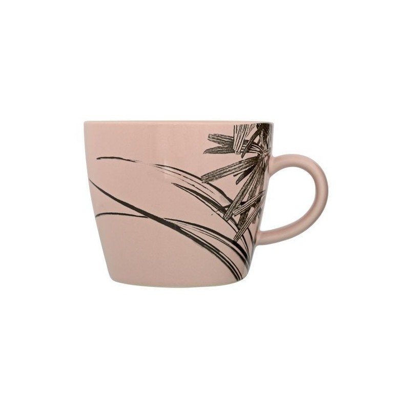 Tasse Sooji - Powder palm - Bloomingville