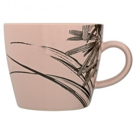 Tasse Sooji - Powder palm - Bloomingville