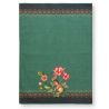 Linge de table et de cuisine