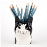 Pots et Vases Quail