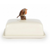 Objets de déco et de table Quail