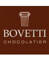 Bovetti