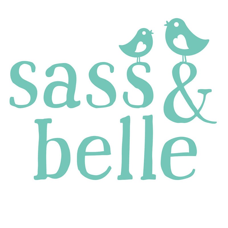 Sass & Belle