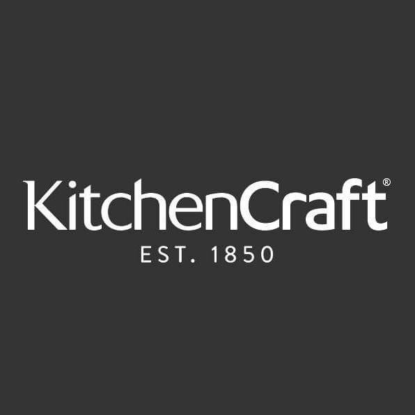 KitchenCraft