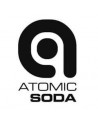 Atomic Soda