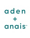 aden + anais