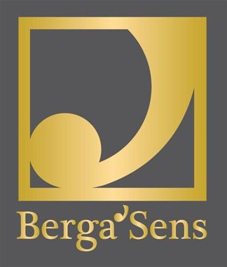 Berga'Sens