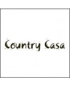 Country Casa