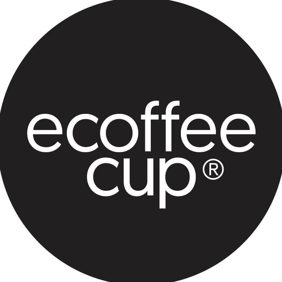 Ecoffee Cup