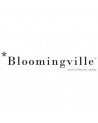 Bloomingville