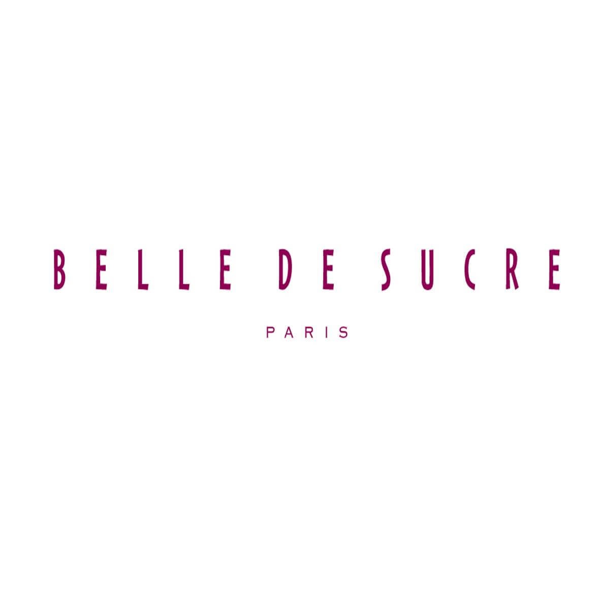 Belle de Sucre