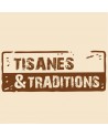 Tisanes et Traditions