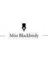 Miss Blackbirdy