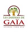 Les Jardins de Gaïa
