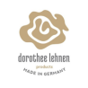 Dorothee Lehnen