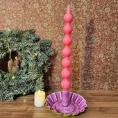 ✨️🕯✨️💗 Aujourd'hui, nous avons reçu ces magnifiques bougies Rice ! Elles existent dans trois coloris. Le bougeoir est de la marque Noï. Le set parfait pour la table de Noël !!! 💗✨️🕯✨️
.
.
.
#decooloree #lovelymelamine #everydaymagic #happylife #happymelamine #ricedk #colormehappy #colorful #enjoylife #lifeisbetterincolor #feelgoodproducts #bougiescolorées #bougiesroses #candles #ilovecandles #candlelight