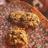 🌸Des petits cookies rapides et sains pour accompagner votre thé préféré ! Ça vous dit ? Si vous voulez la recette, je la posterai en commentaire ! Il suffit de demander ! 🌸
.
.
.
#plateaurice #cookies #cookieshealthy #lepanierdeglantine #happybaking #plateaumelamine