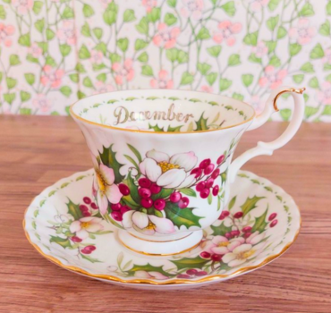 Le Grenier d'Eglantine